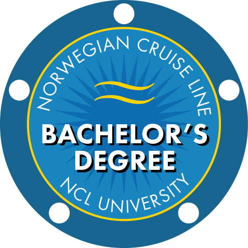 NCL Bachelors